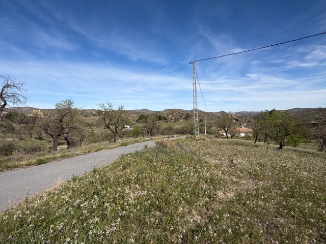 Image No.26-3 Bed Villa for sale