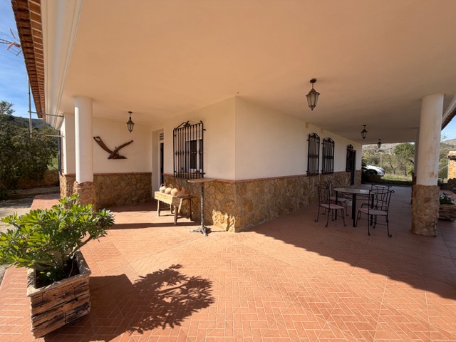 Image No.5-3 Bed Villa for sale