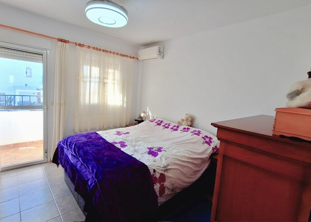 Image No.10-3 Bed Duplex for sale