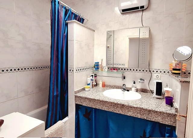 Image No.11-3 Bed Duplex for sale