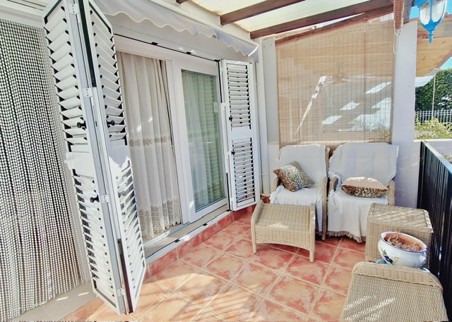 Image No.12-3 Bed Duplex for sale