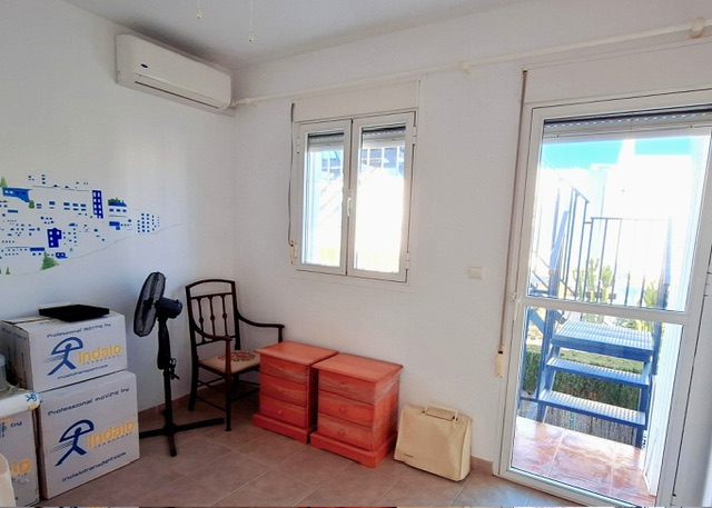 Image No.13-3 Bed Duplex for sale