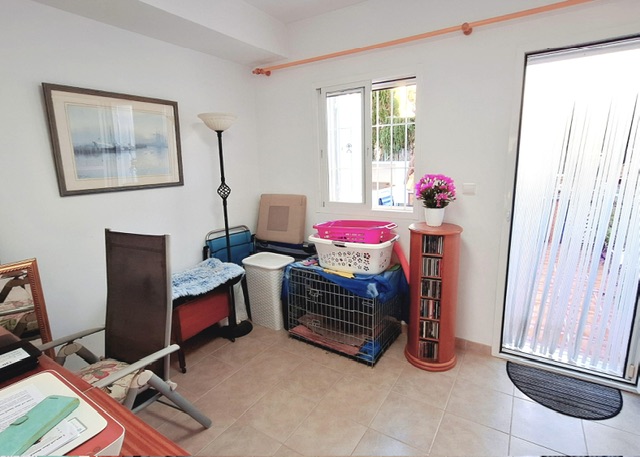 Image No.14-3 Bed Duplex for sale