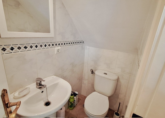 Image No.15-3 Bed Duplex for sale