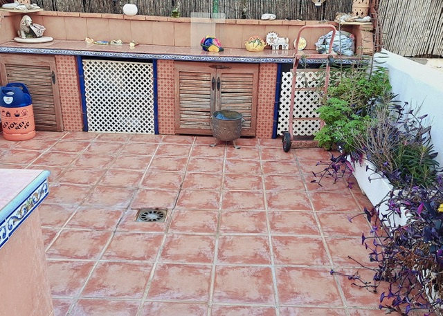 Image No.17-3 Bed Duplex for sale