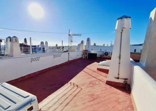 Image No.5-3 Bed Duplex for sale