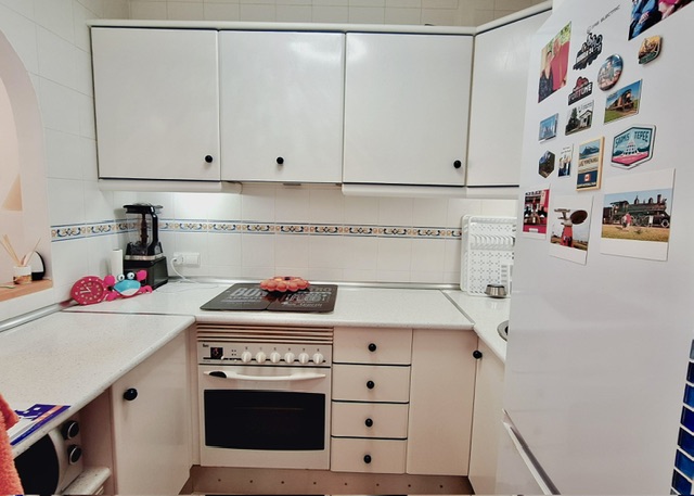 Image No.8-3 Bed Duplex for sale