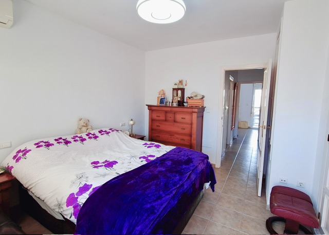 Image No.9-3 Bed Duplex for sale