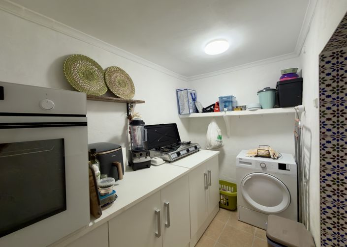 Image No.11-5 Bed Country House for sale