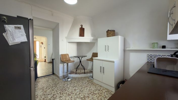 Image No.12-5 Bed Country House for sale