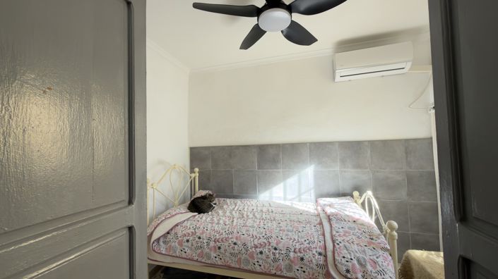 Image No.14-5 Bed Country House for sale