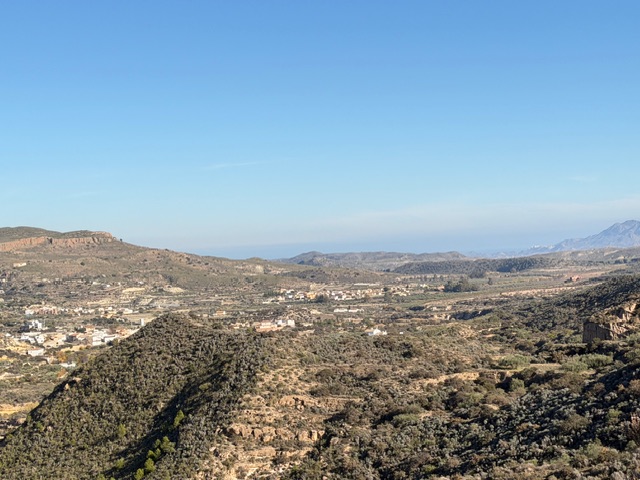 Image No.28-5 Bed Country House for sale