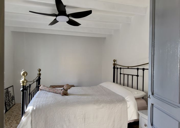 Image No.4-5 Bed Country House for sale