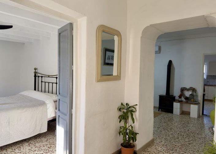 Image No.6-5 Bed Country House for sale