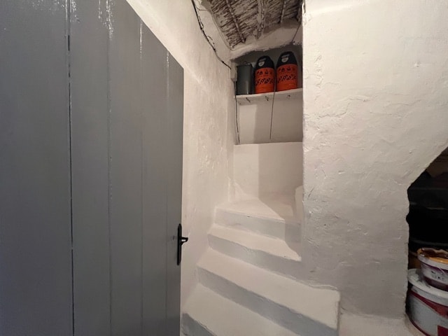 Image No.16-5 Bed Country House for sale