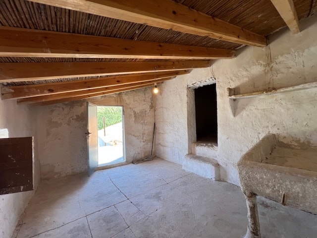 Image No.20-5 Bed Country House for sale