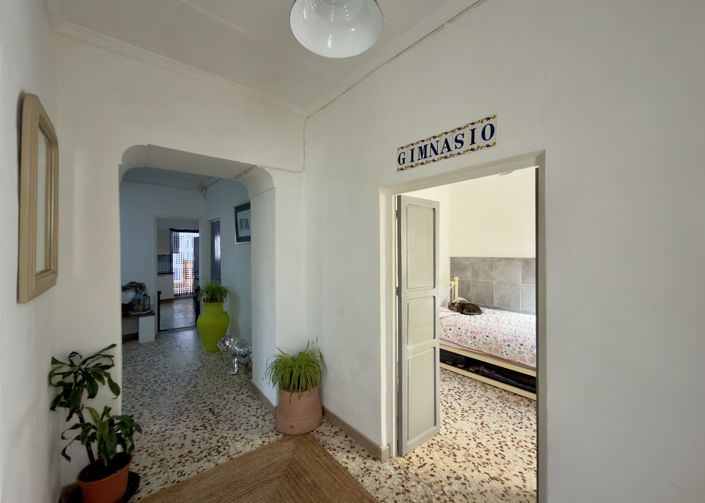 Image No.5-5 Bed Country House for sale