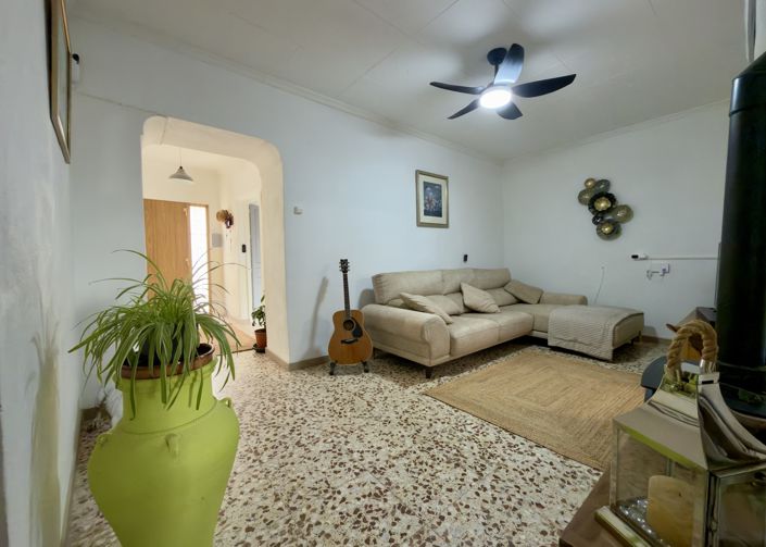 Image No.8-5 Bed Country House for sale