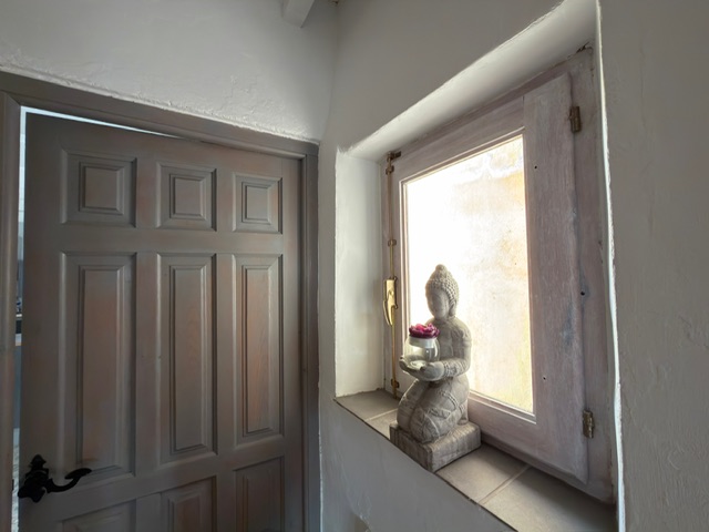 Image No.10-5 Bed Townhouse for sale