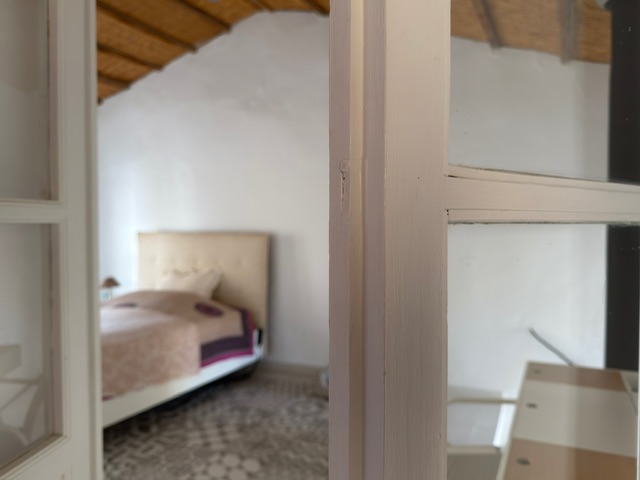 Image No.20-5 Bed Townhouse for sale