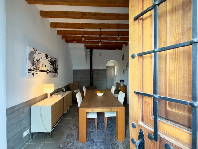 Image No.3-5 Bed Townhouse for sale