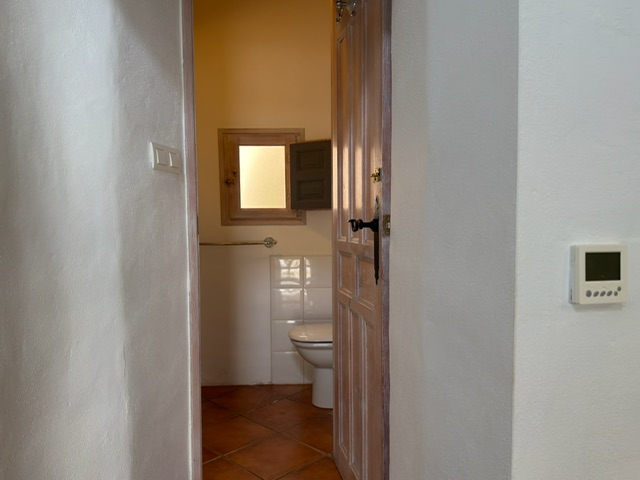 Image No.39-5 Bed Townhouse for sale