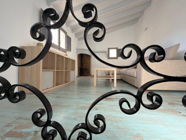 Image No.42-5 Bed Townhouse for sale