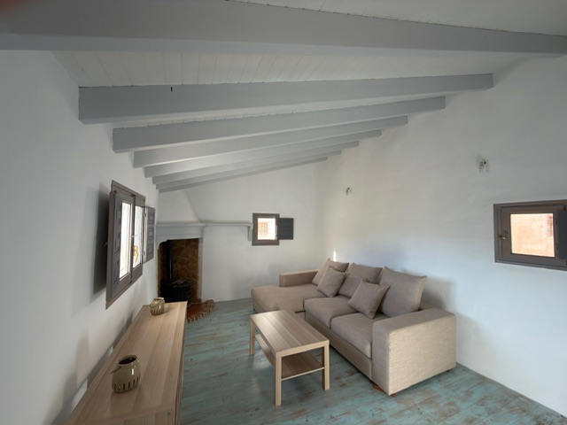 Image No.43-5 Bed Townhouse for sale