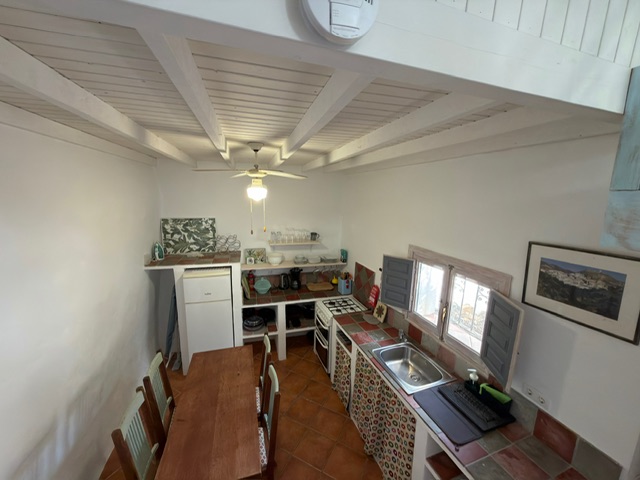 Image No.44-5 Bed Townhouse for sale