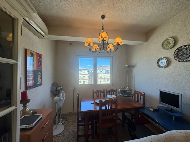 Image No.10-3 Bed Apartment for sale