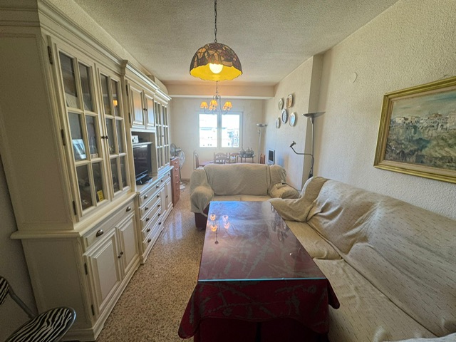 Image No.11-3 Bed Apartment for sale