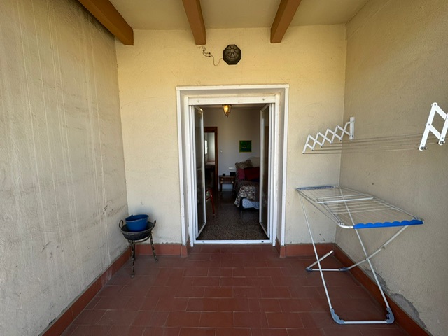 Image No.14-3 Bed Apartment for sale