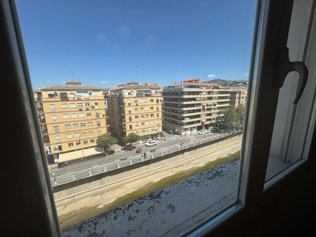 Image No.16-3 Bed Apartment for sale