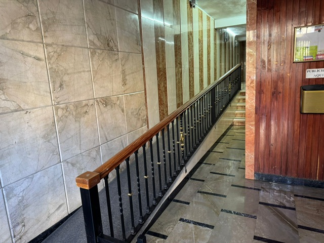 Image No.2-3 Bed Apartment for sale