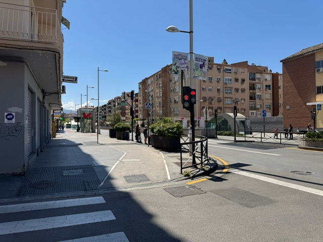 Image No.3-3 Bed Apartment for sale