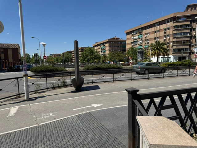 Image No.4-3 Bed Apartment for sale