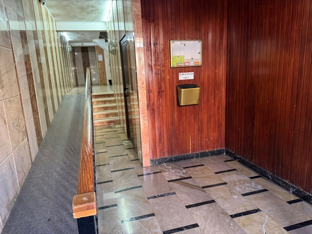 Image No.7-3 Bed Apartment for sale