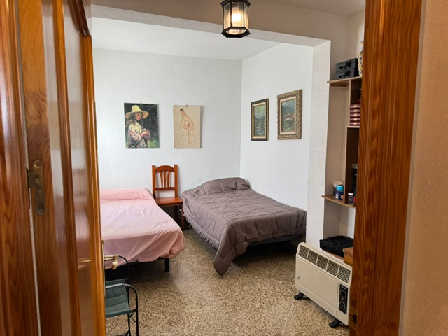 Image No.8-3 Bed Apartment for sale