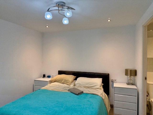 Image No.23-10 Bed Villa for sale