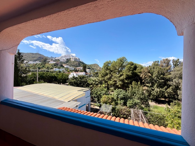 Image No.34-10 Bed Villa for sale