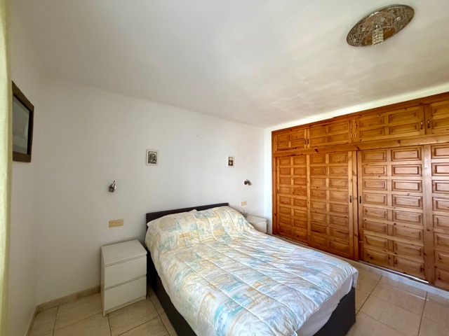 Image No.48-10 Bed Villa for sale