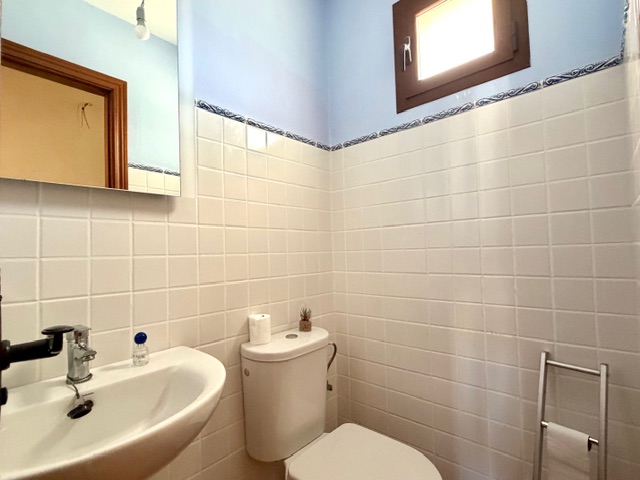 Image No.10-2 Bed Duplex for sale