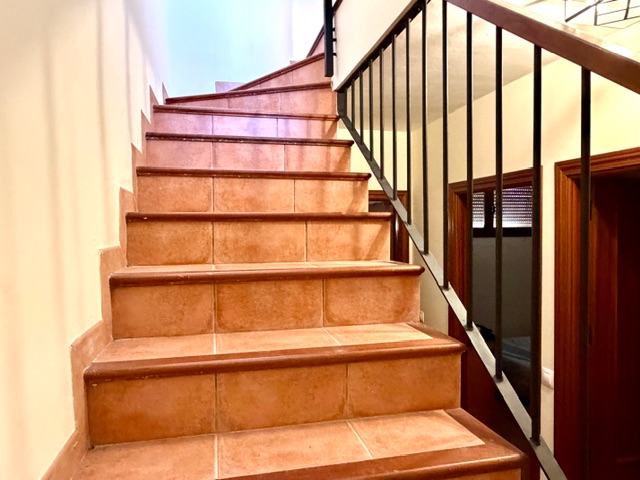 Image No.11-2 Bed Duplex for sale