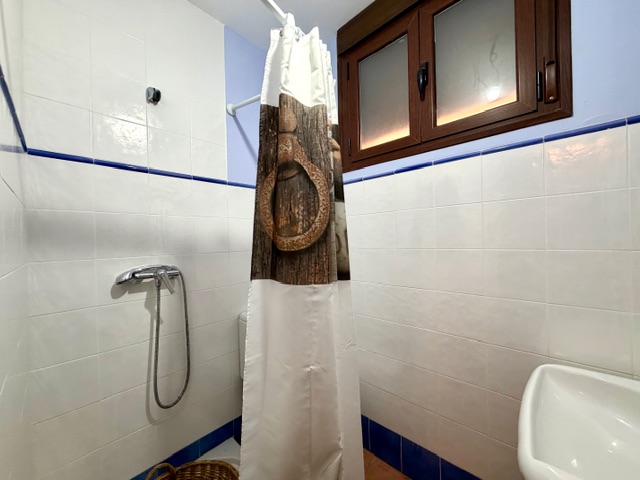 Image No.15-2 Bed Duplex for sale