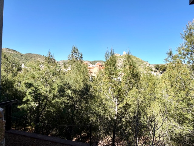 Image No.16-2 Bed Duplex for sale