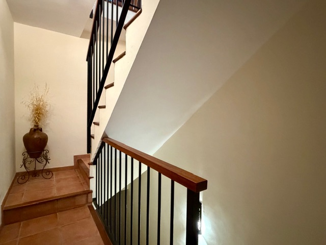 Image No.17-2 Bed Duplex for sale