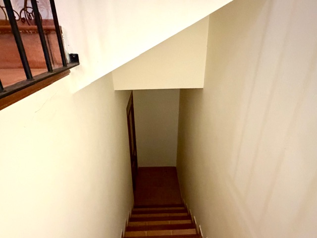 Image No.18-2 Bed Duplex for sale