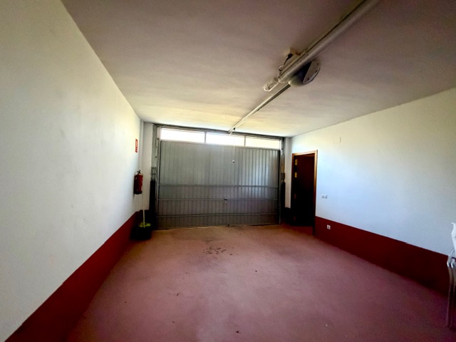 Image No.19-Duplex de 2 chambres à vendre à Lubrín