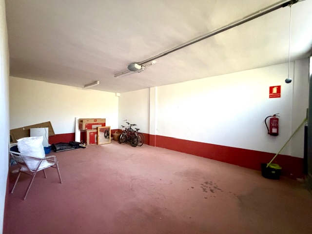 Image No.20-2 Bed Duplex for sale