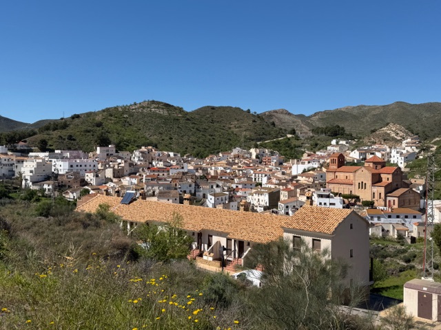 Image No.3-2 Bed Duplex for sale